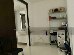 Siglap V (D15), Apartment #467266201